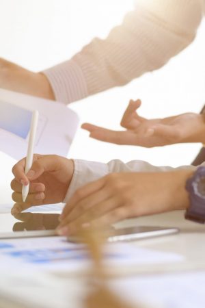 Consultoria pexels-bongkarn-thanyakij-3740250 Consultoria pexels-bongkarn-thanyakij-3740250