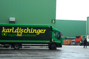 Karl Dischinger01 Karl Dischinger01