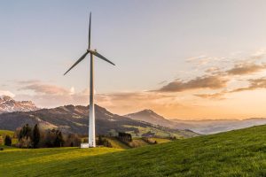 alternative-energy-clouds-efficiency-414837 alternative-energy-clouds-efficiency-414837