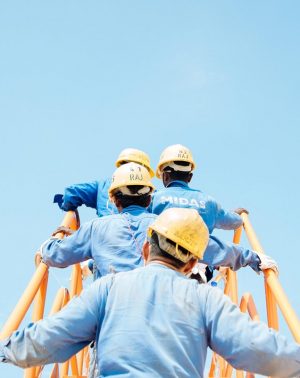 sol-tZw3fcjUIpM-unsplash sol-tZw3fcjUIpM-unsplash